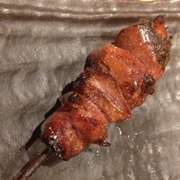 晩鶏 - 