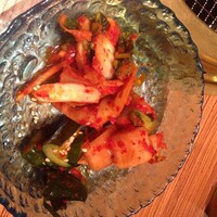 Cossott’e sp 麻布十番店 - 