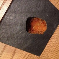 中目黒 いぐち 恵比寿店 - 