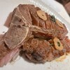 ステーキハウス ウイスキーノヴァ - 