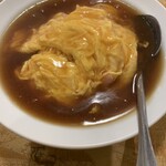 GFC香港スタイル飲茶レストラン - 