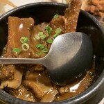 GFC香港スタイル飲茶レストラン - 