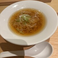 焼鳥 鐡 - 