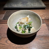 鮨ノ蔵 - 
