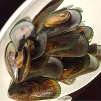 ワカヌイ グリル ダイニング バー 東京 - 