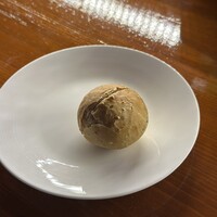 デュ・ヴァン・ハッシシ - 