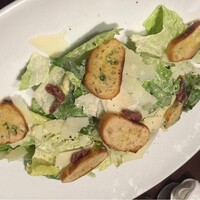 ワカヌイ グリル ダイニング バー 東京 - 