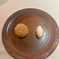 ステーキハウス ウイスキーノヴァ - 