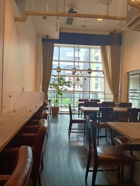 Bakery & Cafe Izumi photo 5