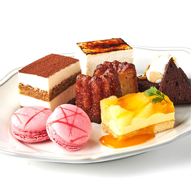 Tavernetta SALVATORE 秋田 - 秋田（イタリアン）の写真