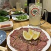 好ちゃん 飯田橋本店