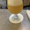 Apéro and co. - 