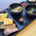カンデオホテルズ松山大街道 - 