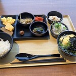 カンデオホテルズ松山大街道 - 
