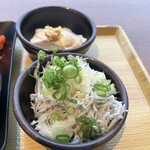 カンデオホテルズ松山大街道 - 