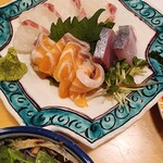 博多炉端 つまむ。 - 