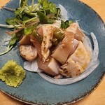 博多炉端 つまむ。 - 