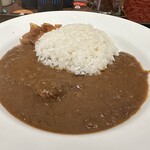 松屋 - 料理写真: