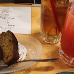 博多炉端 つまむ。 - 