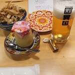 博多炉端 つまむ。 - 