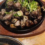 博多炉端 つまむ。 - 