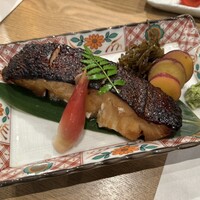 旬活和食 ままや - 
