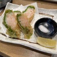 旬活和食 ままや - 