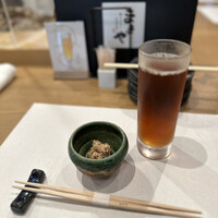 旬活和食 ままや - 