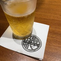 炭焼うな富士 名駅店 - 