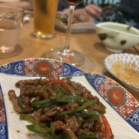 NOGI - 