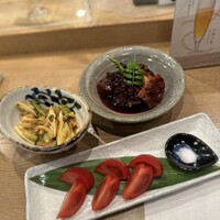 旬活和食 ままや - 