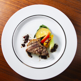 イルバンカーレ_1