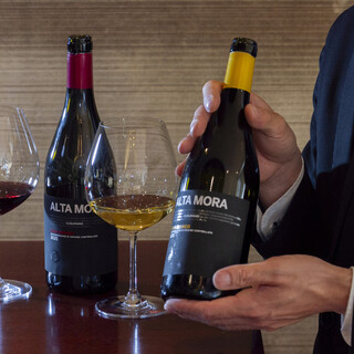 イルバンカーレ_2