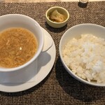 中國料理 花梨 - 
