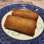 中國料理 花梨 - 