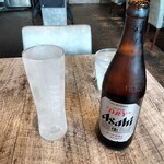 朝から中華 まんふく - 