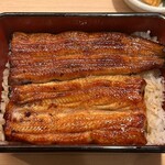 宮川本廛 赤坂宮川 - 