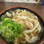 えびす - 料理写真: