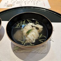 京料理・鰻 美濃吉 阪急うめだ本店 - 