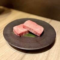 焼肉うしごろ 横浜店 - 