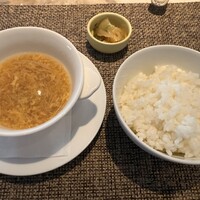 中国料理 花梨 - 