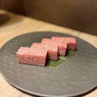焼肉うしごろ 横浜店 - 