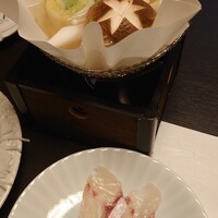 割烹 由多嘉 - 