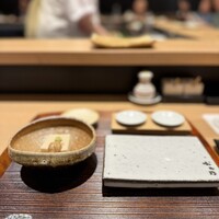 おみ乃 神谷町 - 