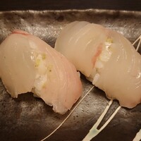 割烹 由多嘉 - 