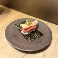 焼肉うしごろ 横浜店 - 