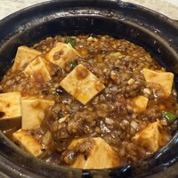 中国料理 花梨 - 