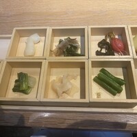 現代里山料理 ZEN HOUSE - 