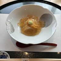 京料理・鰻 美濃吉 阪急うめだ本店 - 