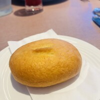 Russian Restaurant ROGOVSKI 銀座 - 